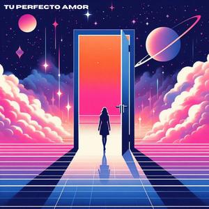 Tu Perfecto Amor EP