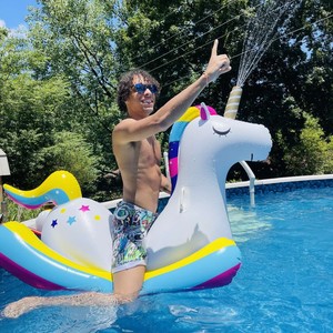 Open book pt1 (Explicit)