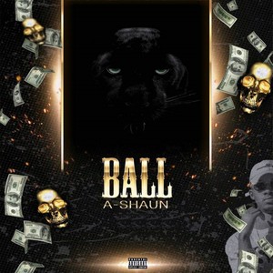 Ball (Explicit)