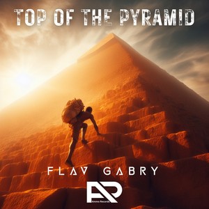Top of the Pyramid (Radio Edit)