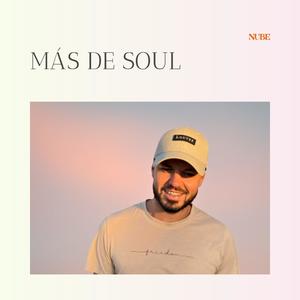 Más de soul (Explicit)