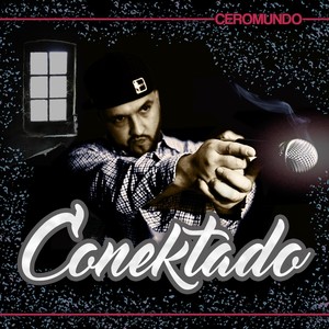 Conektado (Explicit)