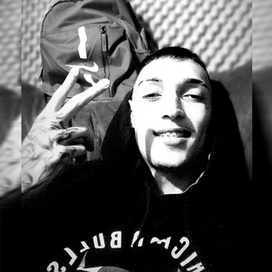 Joga pra Ladrão (Explicit)