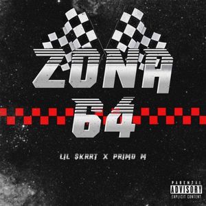 Zona 64 (Explicit)