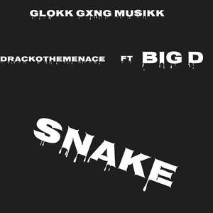 Snake (Explicit)