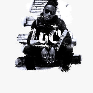 Filhos de Deus (feat. Phill D) (Explicit)