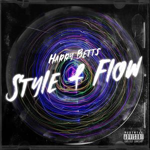 Style & Flow