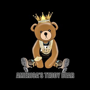 Hard Hittin (Explicit)