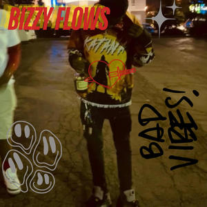 Where You Think You Going? (feat. Kay Bandz) (Explicit)