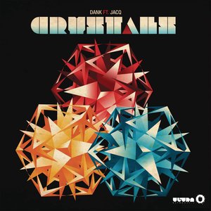 Crystals (Radio Edit)