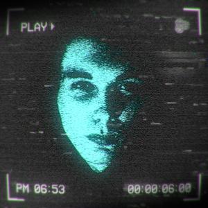 CHOPPA BURST (Explicit)