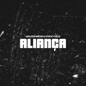 Aliança