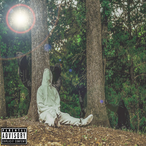 S.O.G.M.O.B. (Explicit)