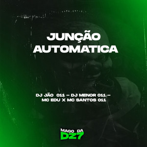 JUNÇAO AUTOMÁTICA (Explicit)