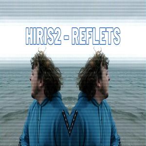 Reflets (Explicit)