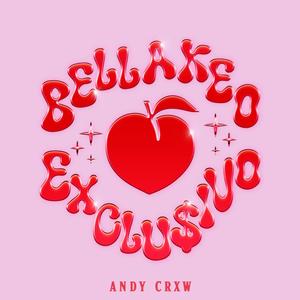 BELLAKEO EXCLUSIVO (Explicit)
