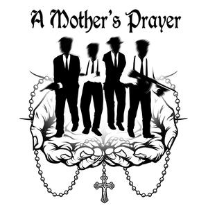 A Mother's Prayer