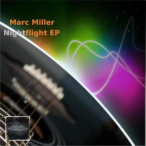 Marc Miller - S Wings (MM remix)