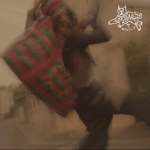 Personalities, Jazzbarzz No. 2