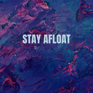 Stay Afloat