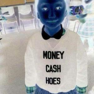 ion kno y (feat. suriboi) (Explicit)