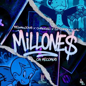 Millones