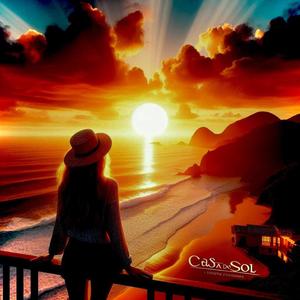Casa do Sol