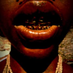 Already Knowing (Explicit)