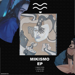 MIKISMO