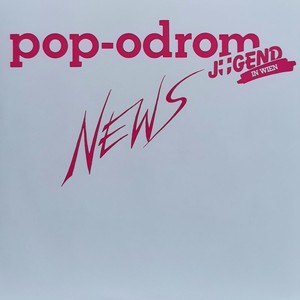 Pop-odrom News