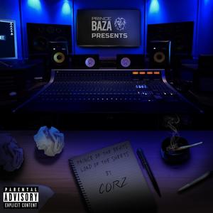 Genie (feat. D Hundo) (Explicit)