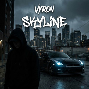 Skyline (Explicit)