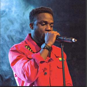 Snapbacks N Converse (Explicit)