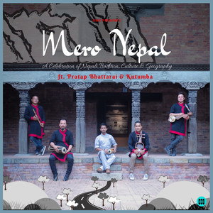 Mero Nepal