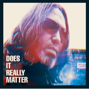 Does It Really Matter