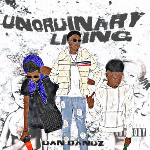 Fly Away(feat. Xanservin) (Explicit)