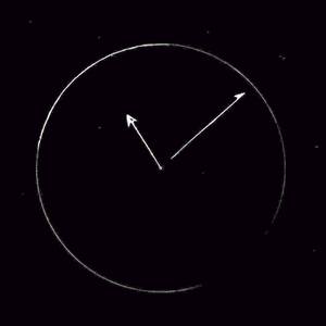 2:22(feat. Colin Mckinley)