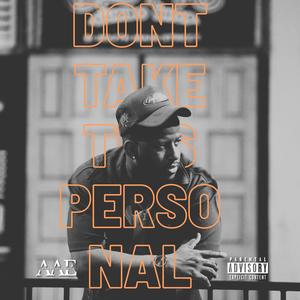 DTTP (feat. Dewayne)