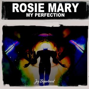 My Perfection (Deep Rence Remixes)