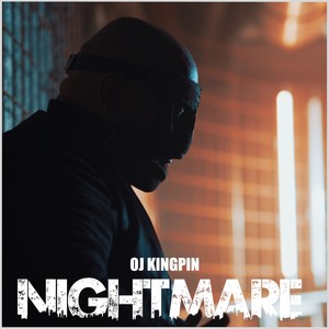 Nightmare (Explicit)