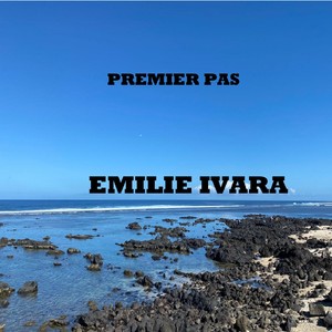 Premier Pas