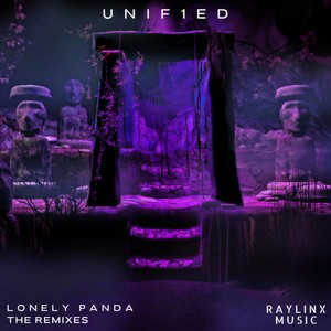 Lonely Panda (Barknoiz Remix)