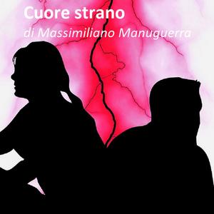 Cuore strano