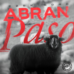 Abran Paso