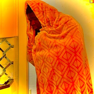 A.B.C.D.F.G (Explicit)