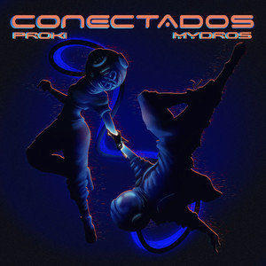 Conectados