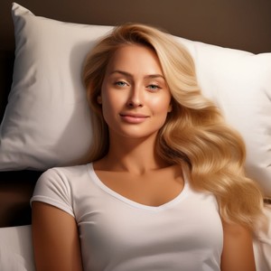 Modo Siesta Activado