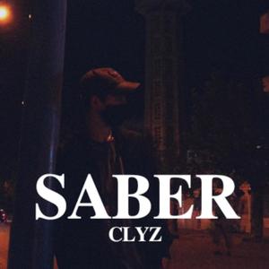 Saber (Explicit)
