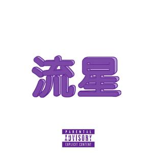 ALWAYS ON MY MIND (PVRISVRTELLI) (Explicit)