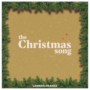 The Christmas Song